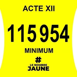 Acte XII chiffrage Nombre Jaune.jpg