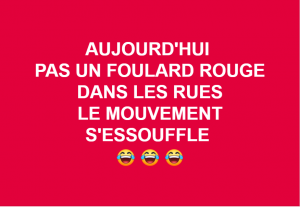 foulards rouge essouflement.PNG