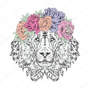 depositphotos_118806274-stock-illustration-lion-wearing-a-crown-of.jpg