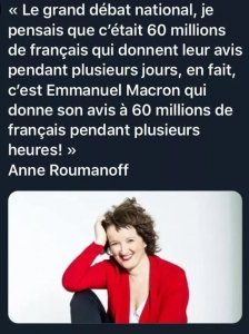 Roumanof grand débat.jpg