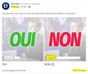 sondage europe 1.PNG