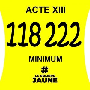 acte XIIi Chifrage nombre jaune.jpg