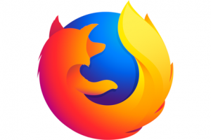 firefox-logo_01B0000001658065.png