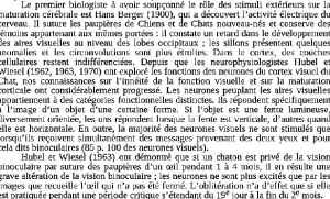 extrait livre.png