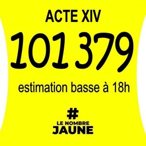 Nombre jaune estimation  provisoire acte XIV.jpg