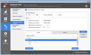 ccleaner-doublon.png