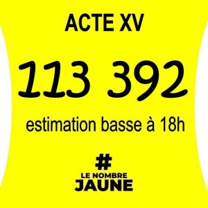 Nombre Jaune Acte XV.jpg