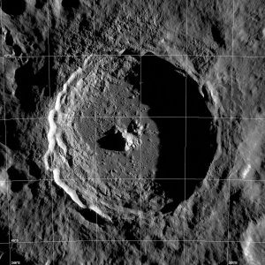 cratere-lunaire-tycho-lro.jpg