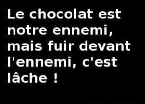 Le-chocolat-est-notre-ennemi.jpg