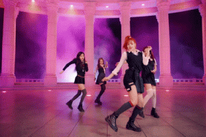 Dance-Gif-Devoted-for-Your-Celebration-3.gif