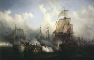 1200px-Trafalgar-Auguste_Mayer.jpg