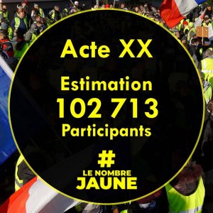 nb jaune acte XX.jpg