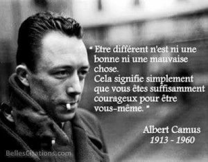 albertcamus.jpg