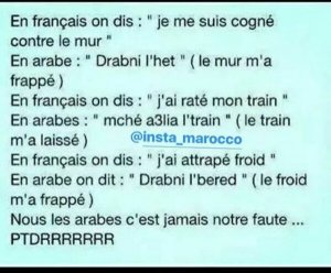 drole-mdr-tweet-wallah-Favim.com-5130561.jpeg