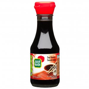 t4092-suzi-wan-soy-sauce-classic-137-5ml.jpg