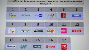 numéros-de-liste-pour-les-élections-2019.jpg