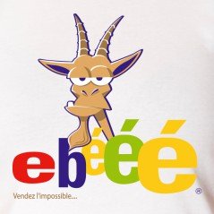 tee-shirt-ebeeee.jpg