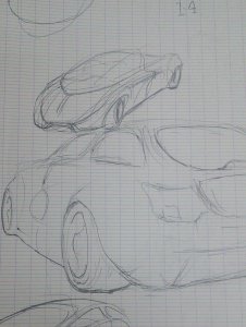 Voiture.jpg