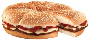 Burger-King-Pizza-Burger.jpg