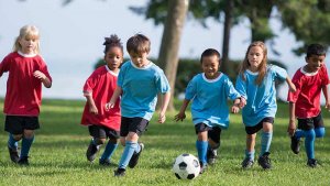 foot-activit-enfant1.jpg