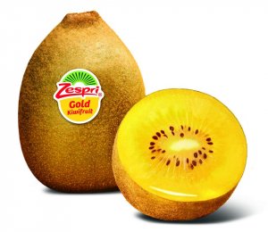 Zespri-Gold-Kiwi.jpg