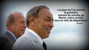 Hassan-2-citation1.jpg