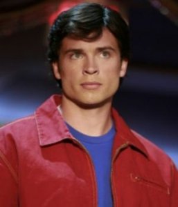 tom-welling-300x350[1].jpg