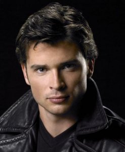 Tom+Welling[1].jpg