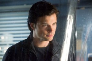 smallville-saison-9-tom-welling-4552827lthlz[1].jpg