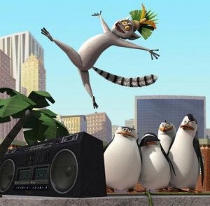 King-Julien-king-julien-8382158-539-530.jpg