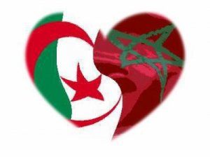 maroc_algerie_la_liste_des_22_joueurs_convoques.jpg