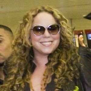 mariah-carey-enceinte-de-4-mois-dun-petit-garcon-22159.jpg