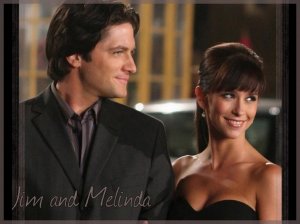 Jim-and-Melinda-ghost-whisperer-2627585-1024-7682.jpg