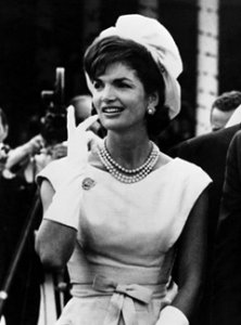 Jackie%2Bkennedy%2B1.jpg