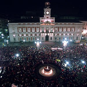 puerta-del-sol.jpg