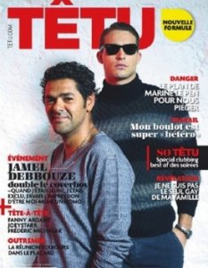 Jamel-Debbouze-cover-boy-du-magazine-gay-Tetu_mode_une.jpg