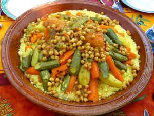 couscous.pour hasnaa1983.svp.jpg