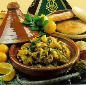 tajine,svp, pour Hasnaa1983.jpg