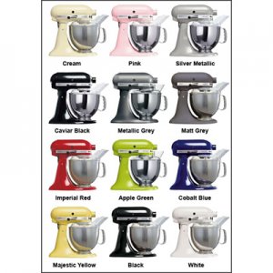 kitchenaid-robot-cnouvo.jpg