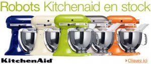 robots-kitchenaid-stock.jpg