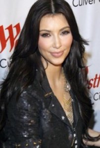 Kim-Kardashian-mariage-bebe-separation-ce-qu-elle-a-retenu-de-2009_image_article_portrait_new.jpg