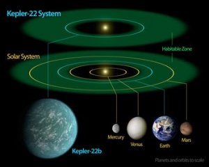 kepler1.jpg