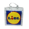 LIDL_PP_woven_bag_v0.summ.jpg