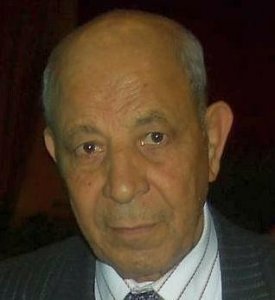 salah Cherki.jpg