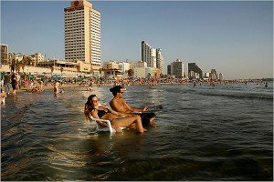 tel_aviv_beach-300x200.jpg