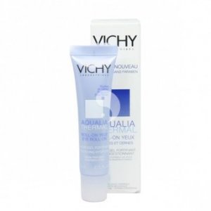 vichy-aqualia-roll-on-yeux.jpg