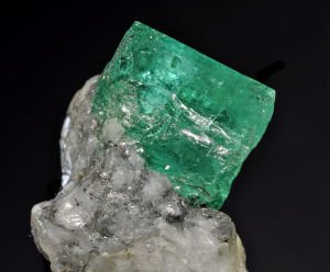 jade-300x248.jpg