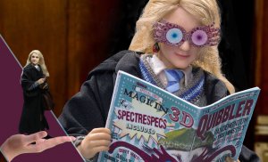 Luna Lovegood.jpeg