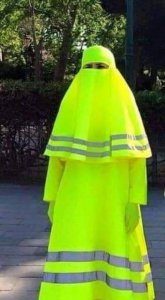 Gilet-jaune-burqa.jpg