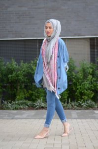 686d4bdb15dd1934a7c6a9988afb111d--turkish-hijab-style-muslim-girls.jpg